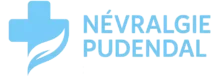 névralgie pudendal